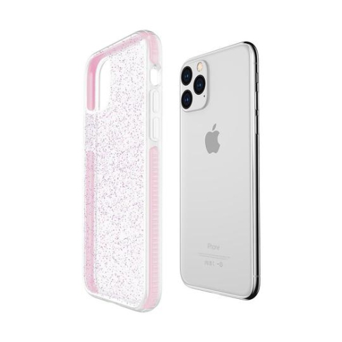PRODIGEE  Super Star Case for Iphone 11, Rose In Red