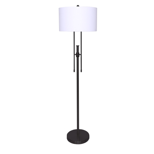 Floor Lamps Antique Modern Best Canada Floor Lamps Antique Modern Best, Floor Lamp Kijiji London Ontario
