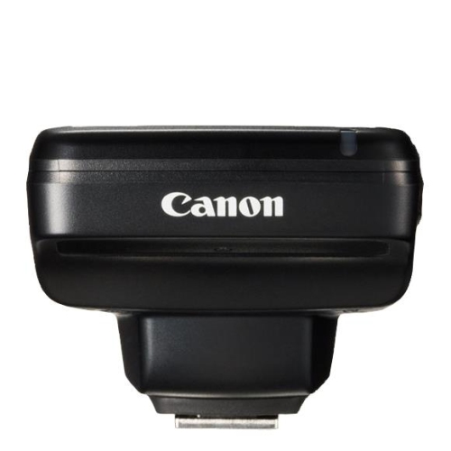 Canon ST-E3-RT SPEEDLITE Transmitter Version 2