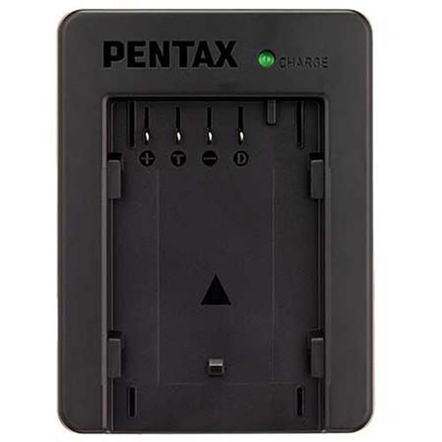 Pentax D-BC177 Travel Charger