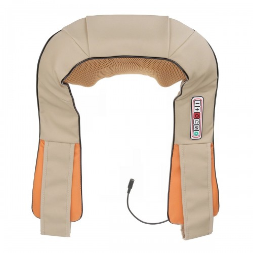 massage pillow canada