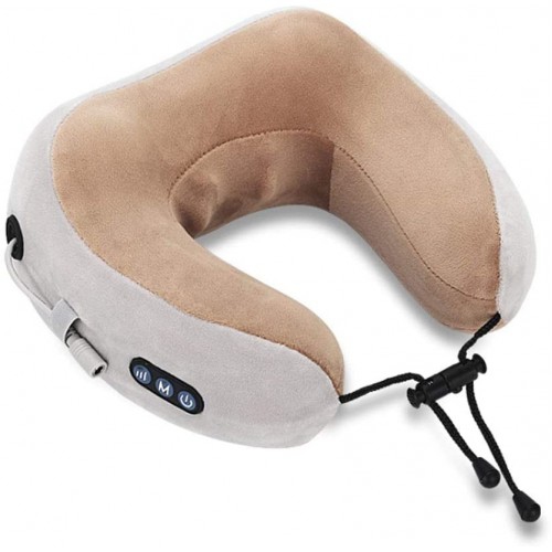 massage pillow canada