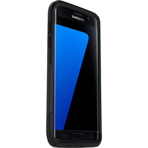 Étuis pour Galaxy S7 Edge de Samsung : Étuis pour appareils de ...