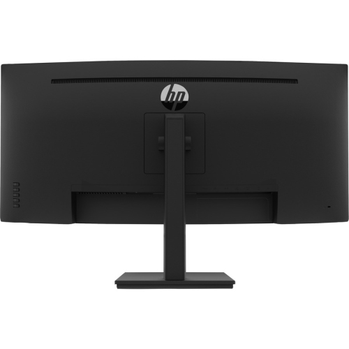 HP P34HC G4 P34hc G4 WQHD USB-C Curved Monitor
