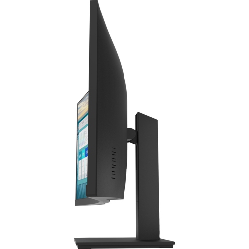 HP P34HC G4 P34hc G4 WQHD USB-C Curved Monitor