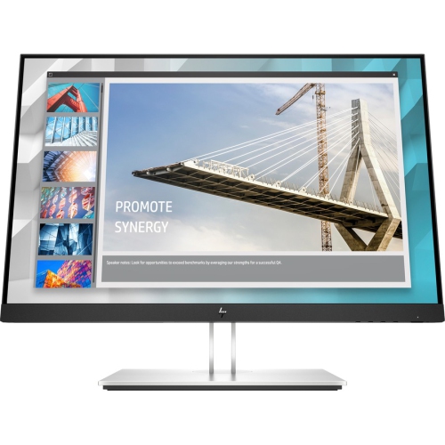 HP E24i G4 E24i G4 Widescreen LCD Monitor