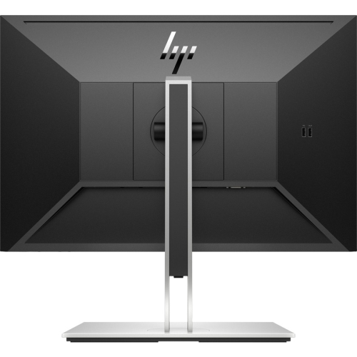 HP E24i G4 E24i G4 Widescreen LCD Monitor