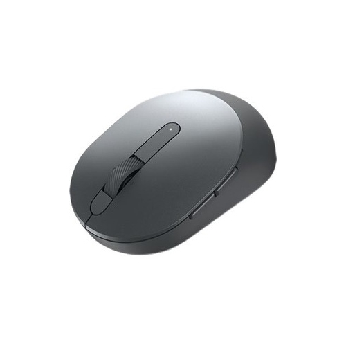 dell mouse best buy