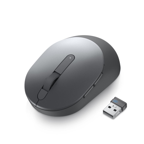 Dell Mobile Pro Wireless Mouse - MS5120W