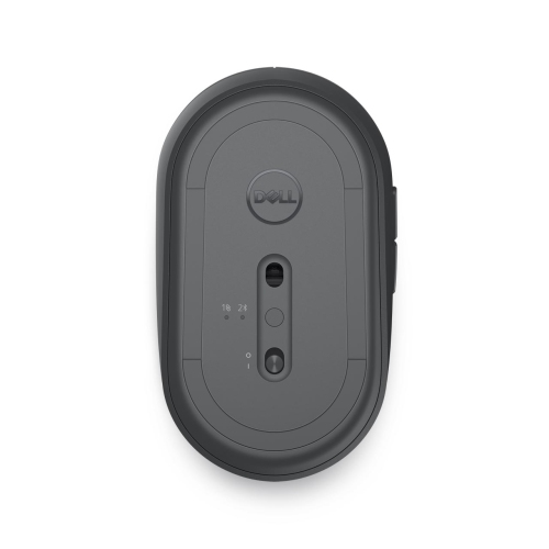 Dell Mobile Pro Wireless Mouse - MS5120W