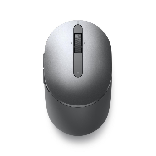 Dell Mobile Pro Wireless Mouse - MS5120W