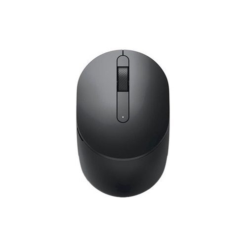 dell mouse best buy