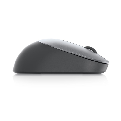Dell Multi-Device Wireless Mouse - MS5320W