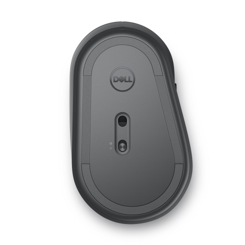 Dell Multi-Device Wireless Mouse - MS5320W
