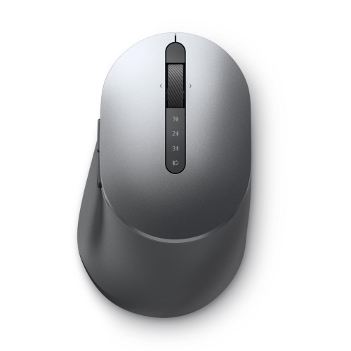 Dell Multi-Device Wireless Mouse - MS5320W