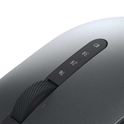 Dell Multi-Device Wireless Mouse - MS5320W