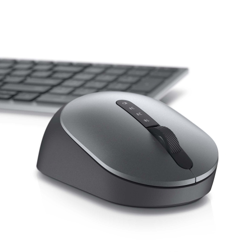 Dell Multi-Device Wireless Mouse - MS5320W
