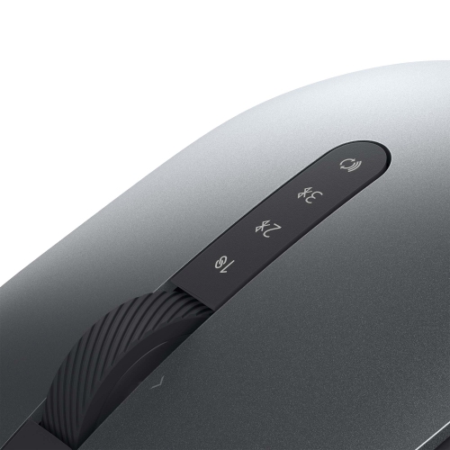 Dell Multi-Device Wireless Mouse - MS5320W