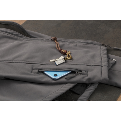 Kingston DataTraveler Kyson 64GB USB 3.2 Gen 1 Type A Flash Drive -