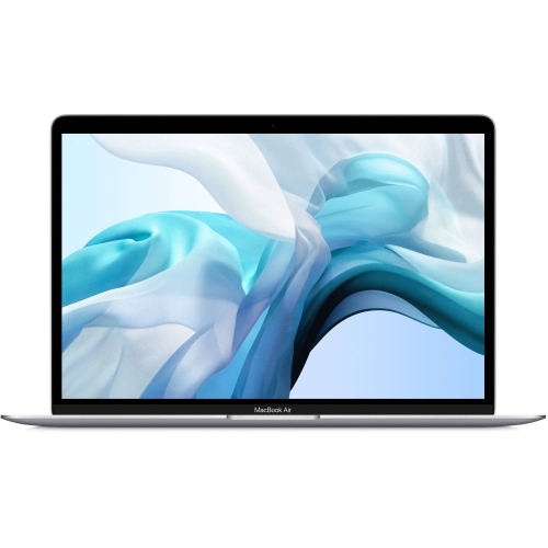 MacBook Air M1 256Ｇ Apple MacBook Air with Apple M1 Chip (13-inch, 8GB RAM