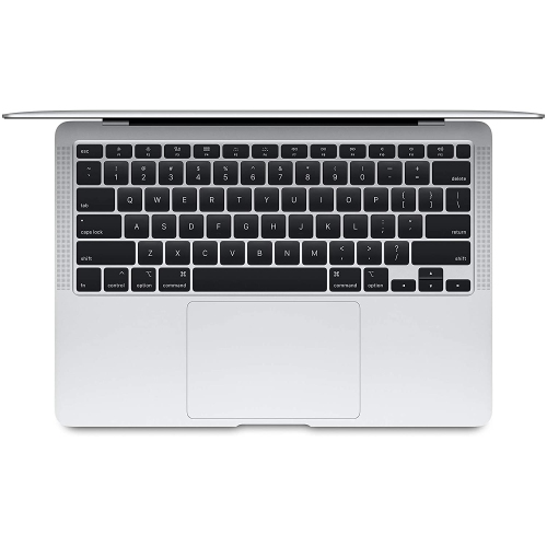 Refurbished (Excellent) - Apple MacBook Air 13.3