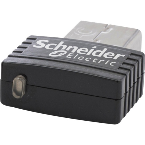 SCHNEIDER ELECTRIC I  Netbotz Wls USB-Coordinator & Rtr