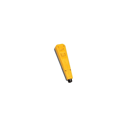 FLUKE NETWORKS  D814 Impact Tool