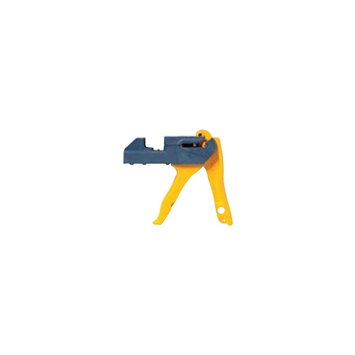 FLUKE NETWORKS  Jackrapid Termination Tool For