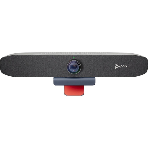 POLY  Studio P15 USB Video Bar 2200-69370-001