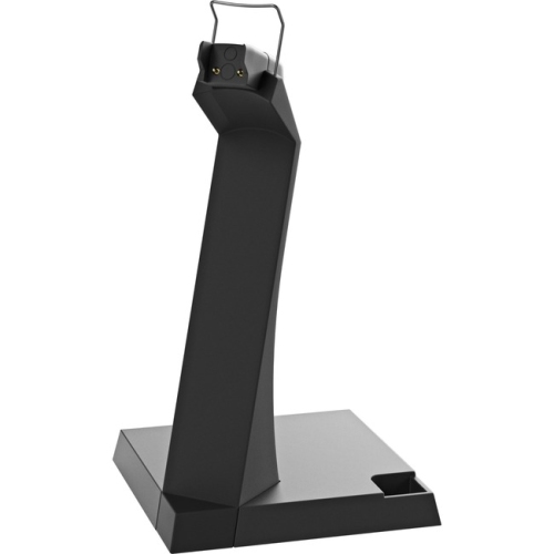 EPOS – SOCLE CH 20 MB DE SENNHEISER