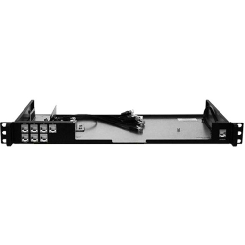 SonicWall TZ470/TZ370/TZ270 Series Rack Mount Kit