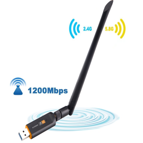 usb wifi antenna for mac usb wifi antenna for mac