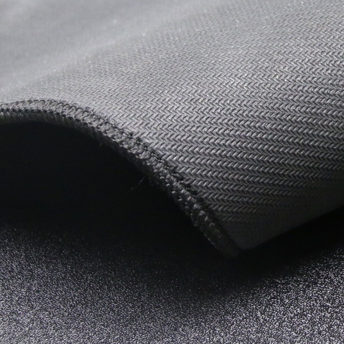 Boost Industries MP02-1 Large Mouse Pad with Stitched Edges
