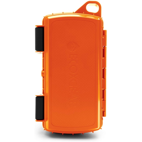 Ecoxgear EcoExtreme II IP67 Waterproof Bluetooth Speaker