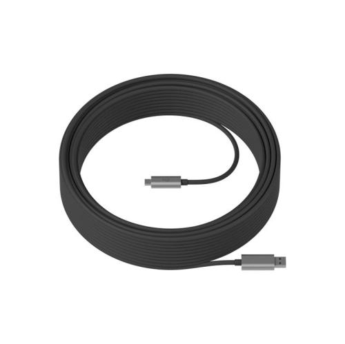 LOGITECH STRONG USB 3.1 25M