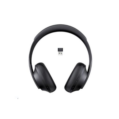 bose 700 best buy