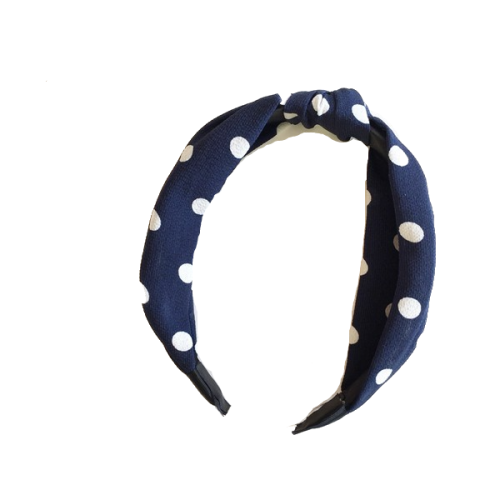 Chideno Knot Headband Headwear Hair Accessories for Women