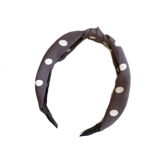 Chideno Knot Headband Headwear Hair Accessories for Women