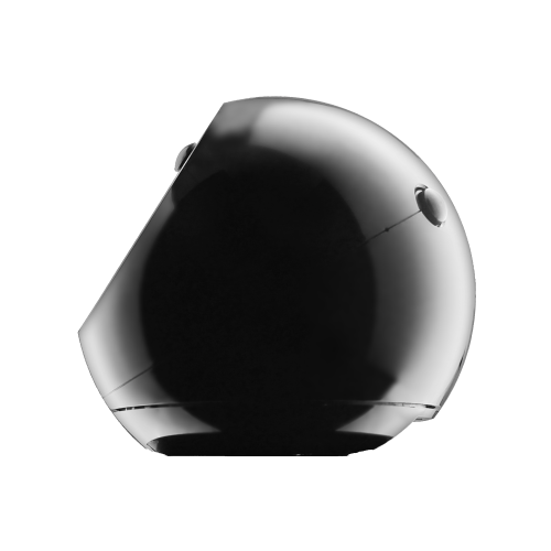 Amaryllo Biometric Security Camera