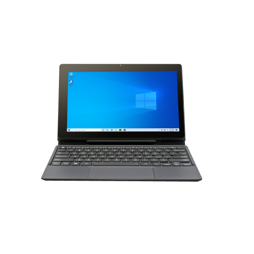 Venturer 11.6" 2in1 Laptop -