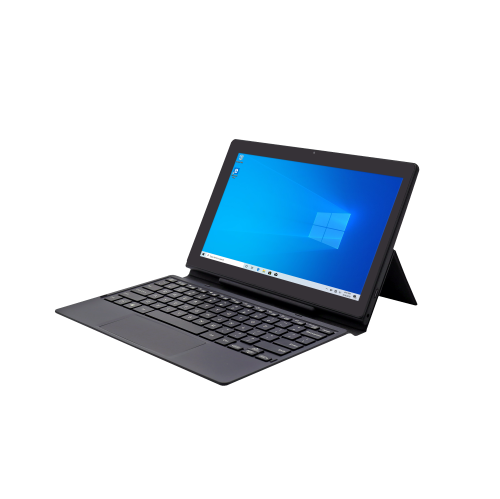 Venturer 11.6" 2in1 Laptop -