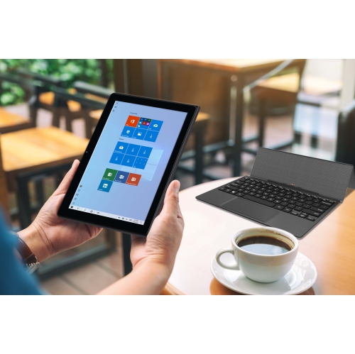 Venturer 11.6" 2in1 Laptop -