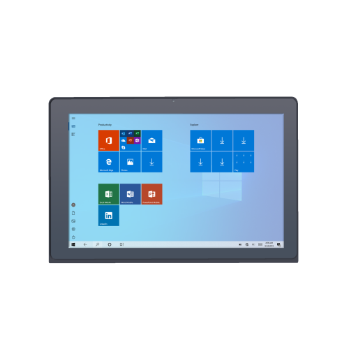 Venturer 11.6" 2in1 Laptop -