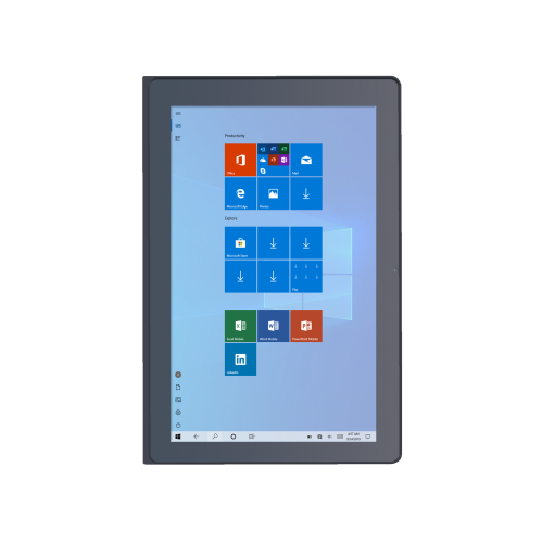 Venturer 11.6" 2in1 Laptop -