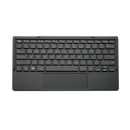 Venturer 11.6" 2in1 Laptop -