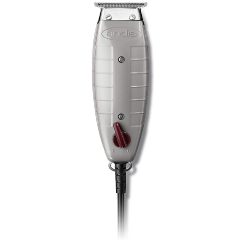 ANDIS  Professional T-Outliner T-Blade Trimmer, Gray, Model Gto #an04711