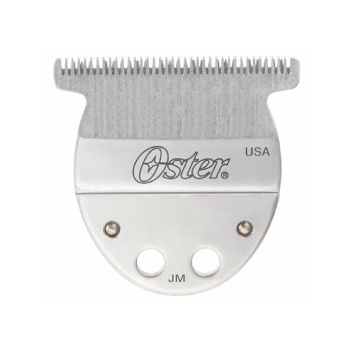 Oster Professional Trimmer T-Blade #76913-586 - Fits T-Finisher