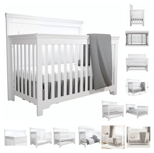 Ensembles Pour Chambre De Bebe Meubles De Chambre De Bebe Best Buy Canada