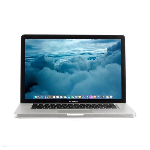 MacbookPro2017 13.3㌅ Core i5/8GB/128GB 2017 Apple MacBook Pro with 2.3GHz Intel Core i5 (13-inch, 8GB RAM
