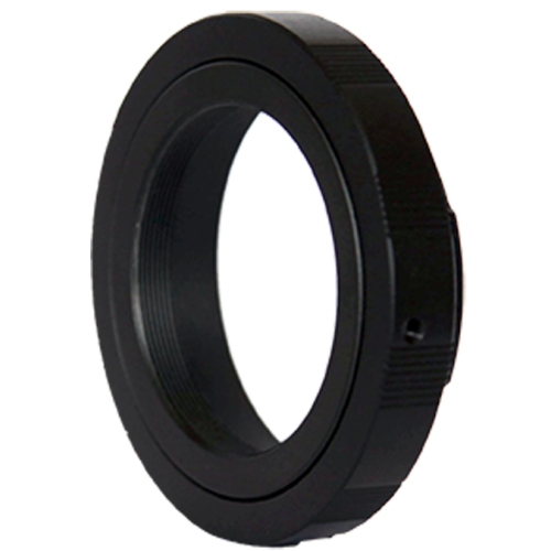 ULTIMAXX 500mm PRESET Lens with Lens Adapter, 2x Converter and Backpack - US Version w/ Seller Warranty